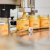 Oslohonning 270 g - Bilde 3