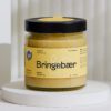 Bringebærhonning 500 g
