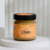 Oslohonning 270 g